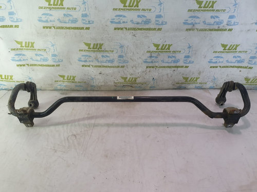 Bara stabilizatoare spate 5q0511305ar Skoda Superb 3 [2015 - 2020] 2.0 tdi CRLB