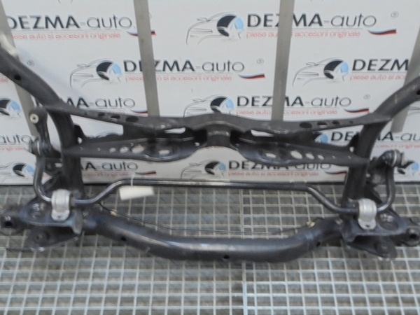 Bara stabilizatoare spate, 5Q0511305AS, Vw Golf 7 (5G) (id:246856)