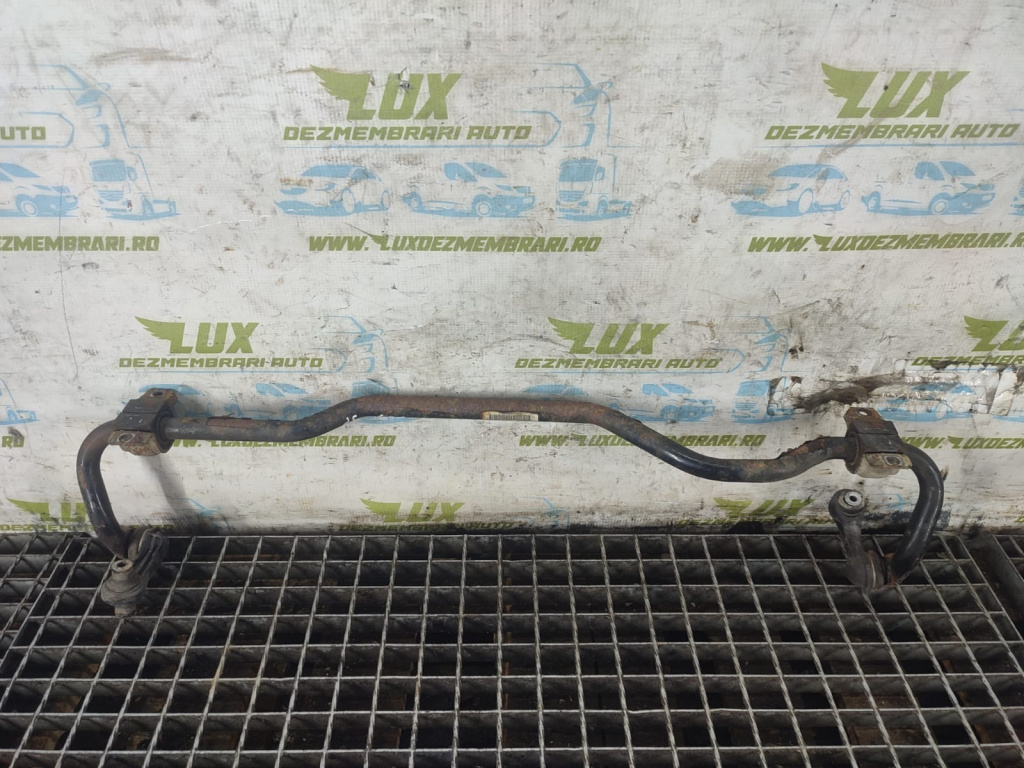 Bara stabilizatoare spate 5Q0511305BE Skoda Kodiaq [2017 - 2020] 2.0 tdi DFHA
