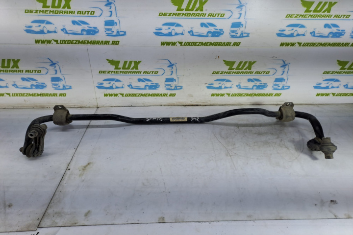 Bara stabilizatoare spate 5q0511305be Volkswagen VW Golf 7 [2012 - 2017] Alltrack