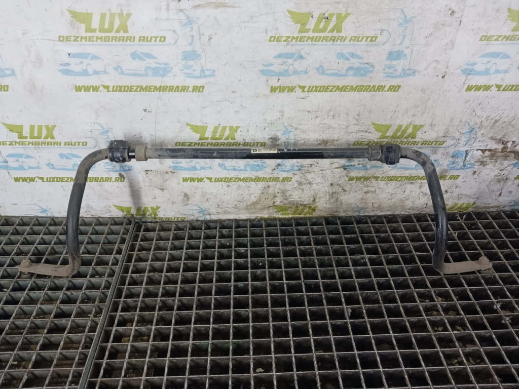 Bara stabilizatoare spate 6772752-03 Mini Clubman R55 [facelift] [2010 - 2014] 1.6 benzina N16B16A