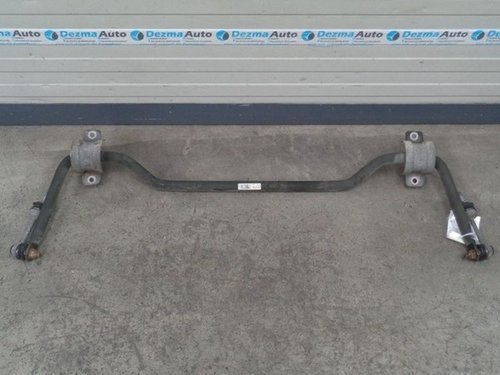 Bara stabilizatoare spate, 6777322, Bmw X5 (E70) 3.0 d (id:205925)