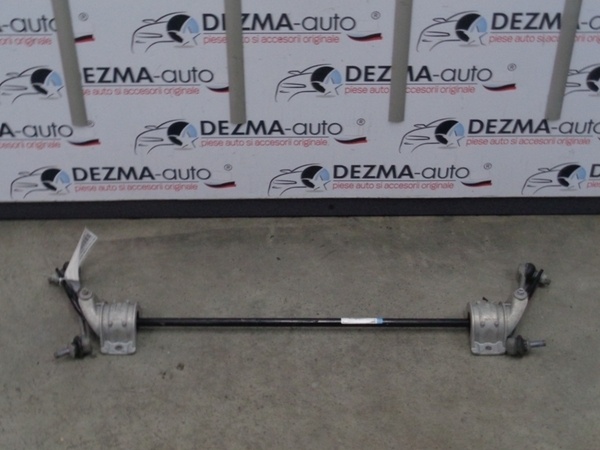 Bara stabilizatoare spate 6788860-01, Bmw 5 (F10) 2.0 d