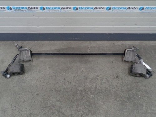 Bara stabilizatoare spate, 6788860, Bmw 5 (F10) 2.0 d