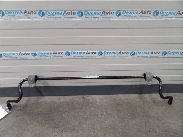 Bara stabilizatoare spate 8K0511305AD, Audi A4 Avant, 2007-2013