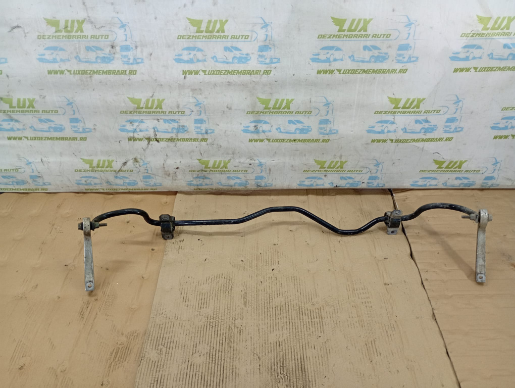 Bara stabilizatoare spate 8w0511305ag Audi A4 B9 [2015 - 2020]