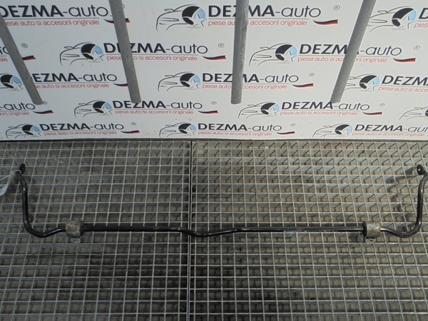 Bara stabilizatoare spate, A2113201911, Mercedes Clasa E (W211) (id:261592)