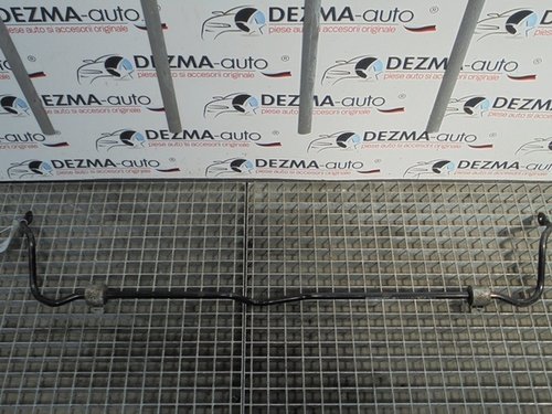 Bara stabilizatoare spate, A2113201911, Mercedes Clasa E (W211) (id:261592)