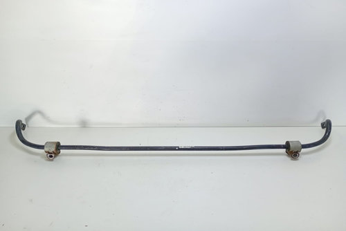 Bara stabilizatoare spate A2123260765 Mercedes-Benz E-Class W212 [2009 - 2013]