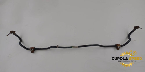 Bara stabilizatoare spate A2213200411 Mercedes-Benz S-Class W221 [2005 - 2009]