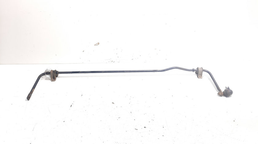 Bara stabilizatoare spate, Alfa Romeo 156 Sportwagon (932) (idi:529006)