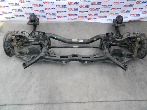 Bara stabilizatoare spate Audi A3 2012-2019 8V1 5Q0511305AR