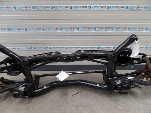 Bara stabilizatoare spate Audi A3 (8V1) 2.0tdi (id:188876)