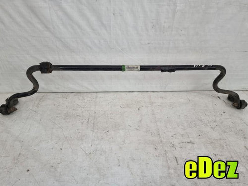 Bara stabilizatoare spate Audi A4 (2007-2011) [8K2, B8] 2.0 tdi CAHA 8K0511305M
