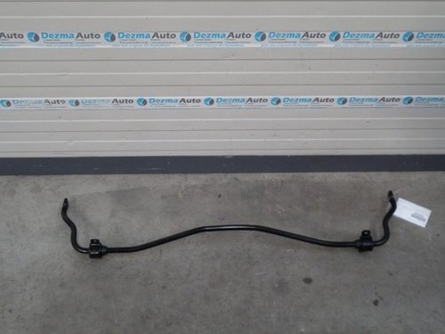 Bara stabilizatoare spate, Audi A4 (8EC, B7), 3.2fsi Quattro