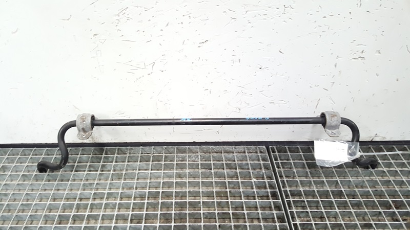 Bara stabilizatoare spate, Audi A4 (8K2, B8) 2.0tdi (id:351015)
