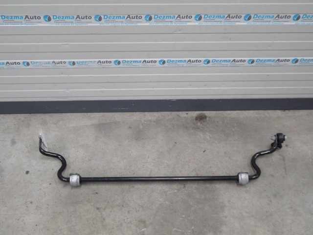 Bara stabilizatoare spate Audi A4 (8K2, B8) (id:190048)