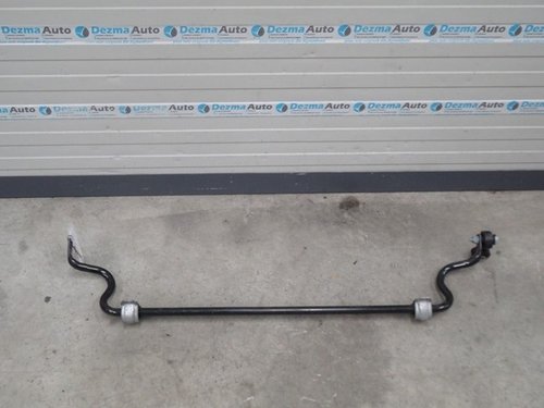 Bara stabilizatoare spate Audi A4 (8K2, B8) (id:190048)