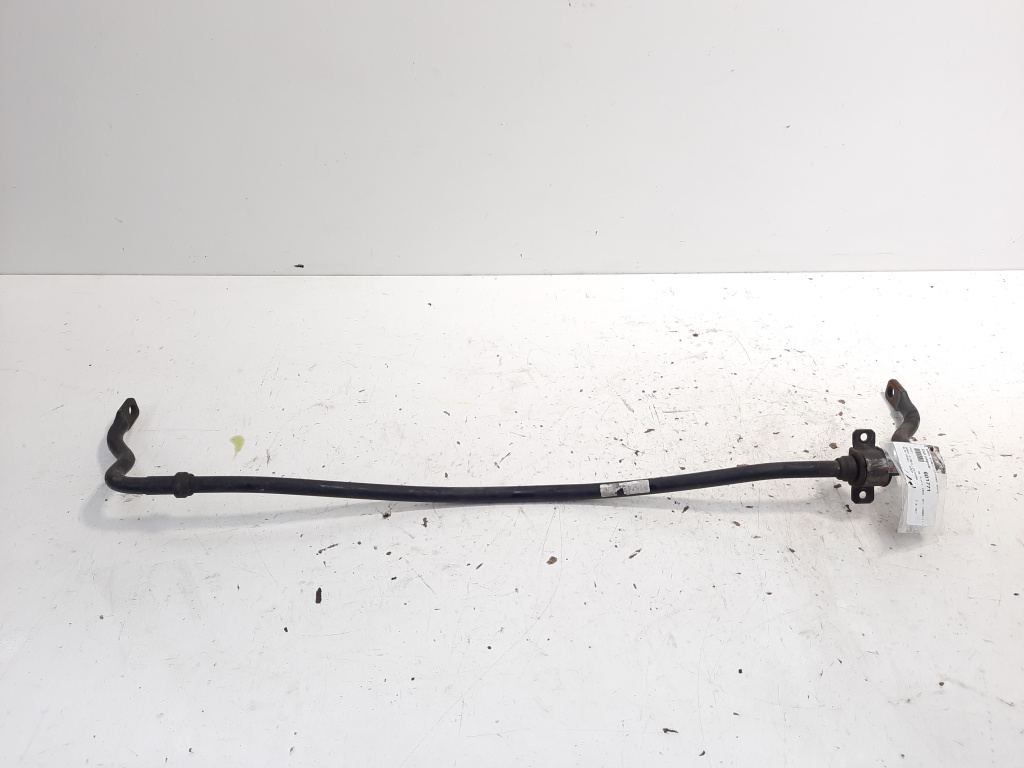 Bara stabilizatoare spate, Audi A4 Avant (8ED, B7) (id:601771)