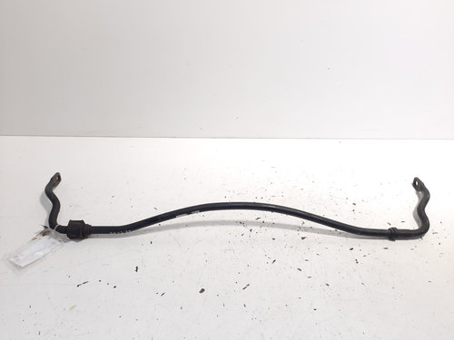 Bara stabilizatoare spate, Audi A4 Avant (8ED, B7) (id:601771)