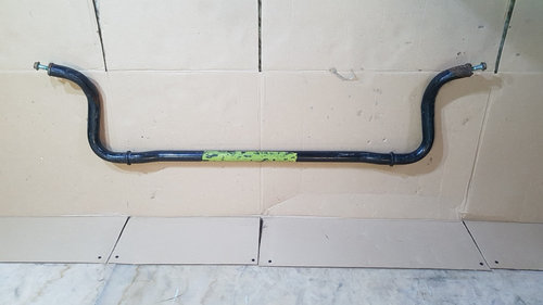 Bara stabilizatoare spate Audi A4 B6 1.9 tdi 2002
