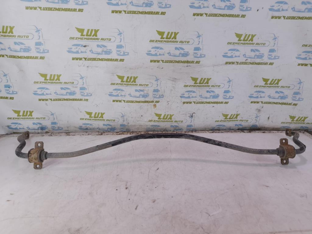 Bara stabilizatoare spate Audi A4 B7 [2004 - 2008] 2.0 tdi BPW