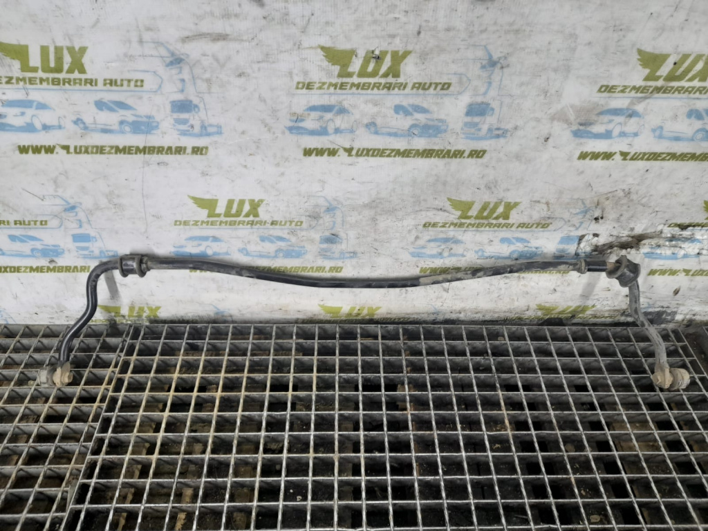 Bara stabilizatoare spate Audi A4 B7 [2004 - 2008] 2.0 TDI BLB