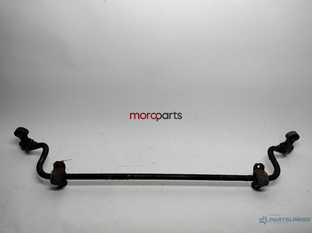 Bara stabilizatoare spate Audi A4 B8 2.0 TDI CAG Sedan 2009 OEM 8K0511305E