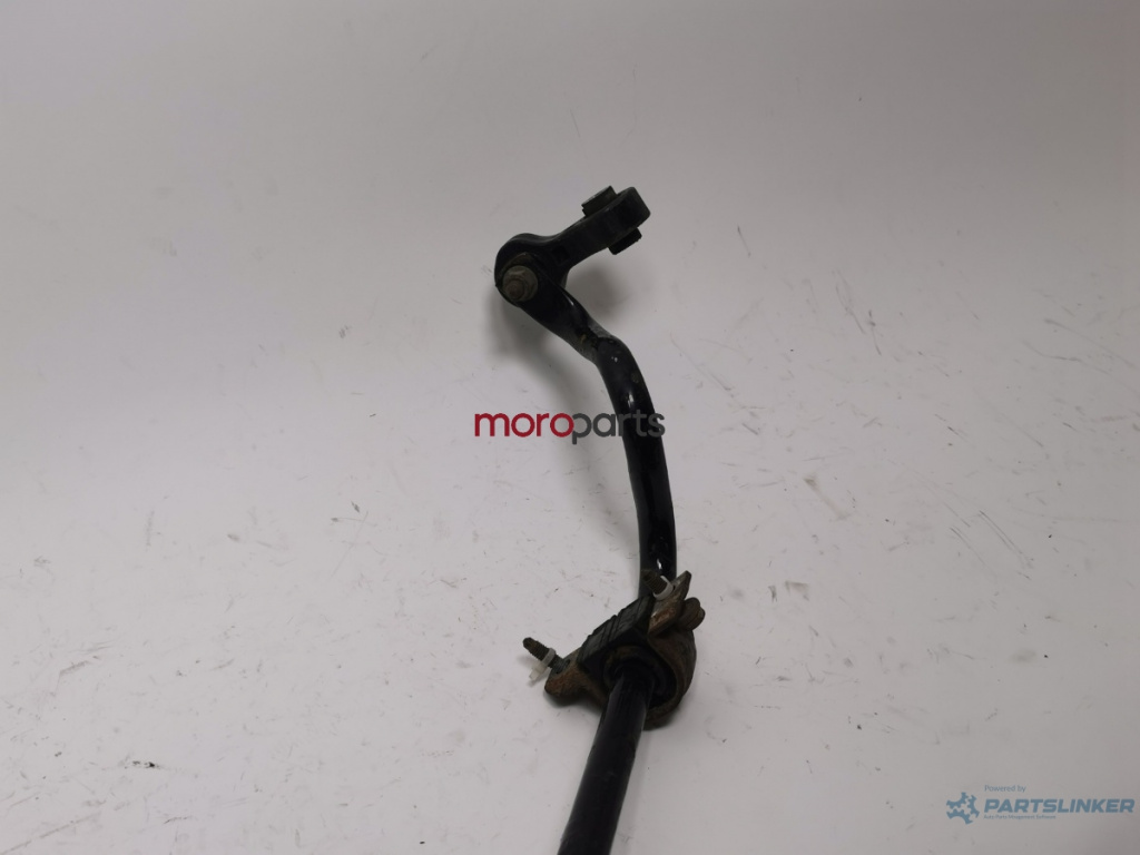 Bara stabilizatoare spate Audi A4 B8 (8K) Avant 2011 2.0 TDI OEM 8K0511305K