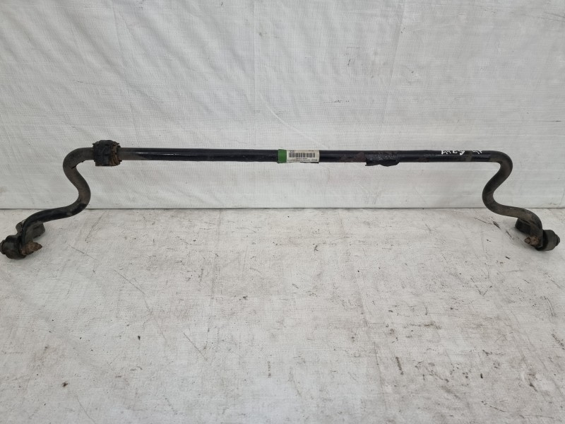 Bara stabilizatoare spate Audi A5 (2007-2011) [8T3] 2.0 tdi CAGA 8K0511305K
