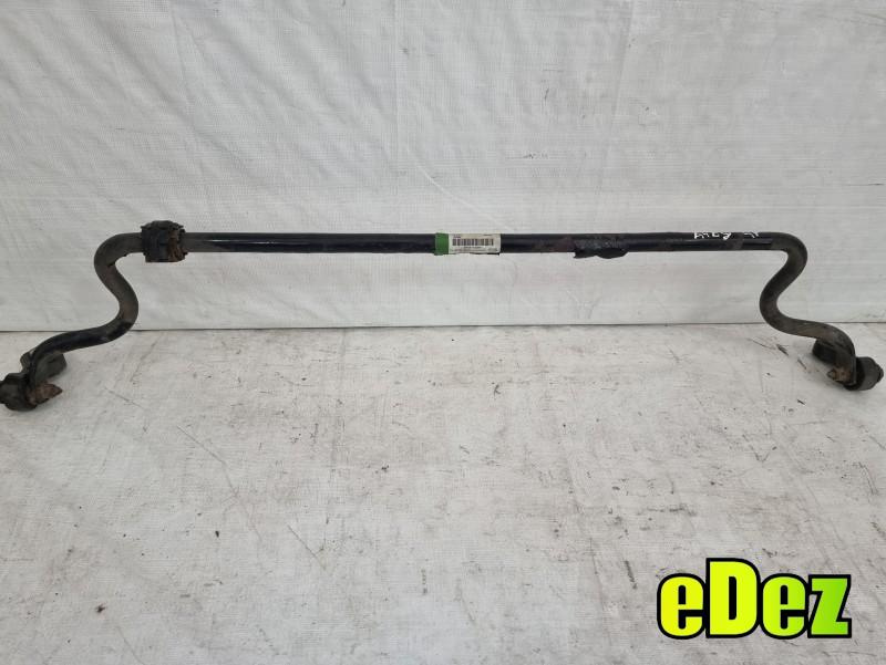Bara stabilizatoare spate Audi A5 (2007-2011) [8T3] 2.0 tdi CAHA 8K0511305M