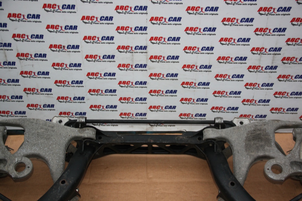 Bara stabilizatoare spate Audi A5 8F Cabrio 2.0 TFSI cod: 8K0511305AE model 2013