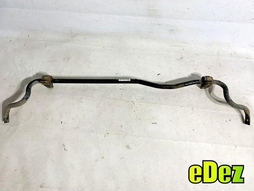 Bara stabilizatoare spate Audi A6 (2010-2018) [4G2, C7] 3.0 tdi CDUC 4G0511305D