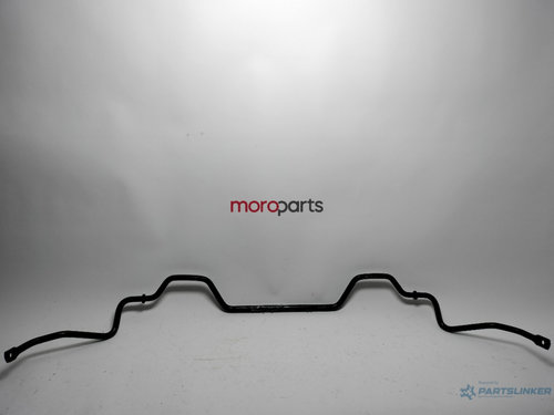 Bara stabilizatoare spate Audi A6 4B C5