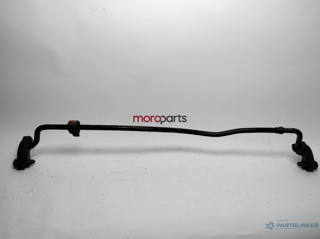 Bara stabilizatoare spate Audi A6 4F C6 2006 3.0 tdi BMK avant OEM 4F0505465