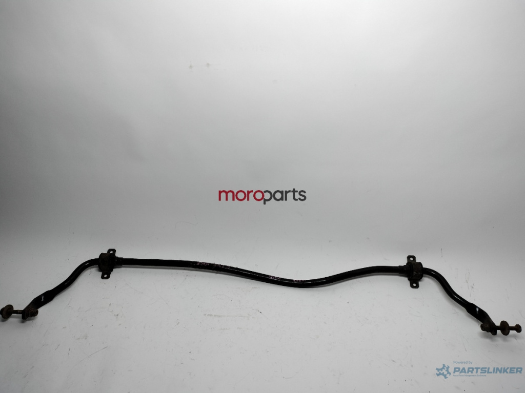 Bara stabilizatoare spate Audi A6 4F C6 3.0 TDI BMK OEM A64FBS001