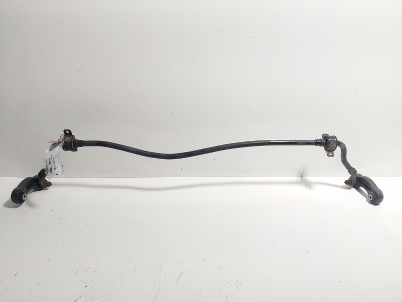 Bara stabilizatoare spate, Audi A6 Allroad (4FH, C6 4x4 (id:636048)