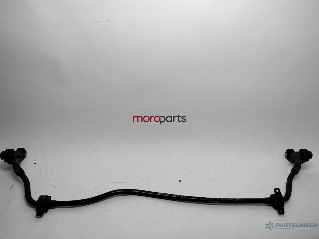 Bara stabilizatoare spate Audi A6 C6 (4F2) Sedan 2006 2.7 TDI OEM 4F0511409H
