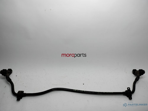 Bara stabilizatoare spate Audi A6 C6 (4F2) Sedan 2006 2.7 TDI OEM 4F0511409H