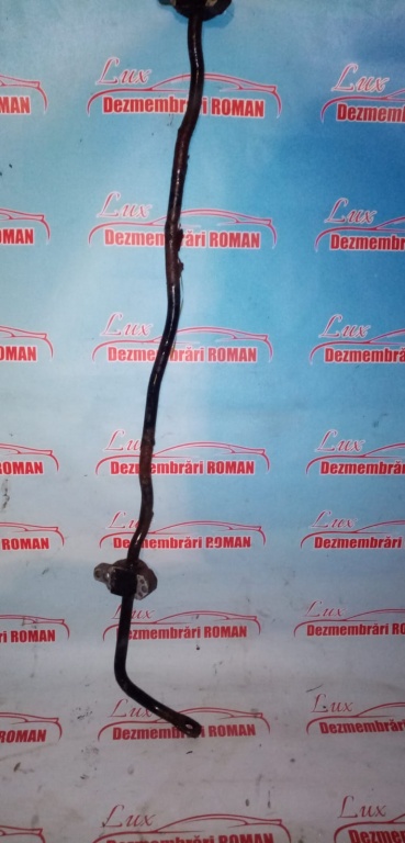 Bara stabilizatoare spate Audi a8 3.0tdi 2005