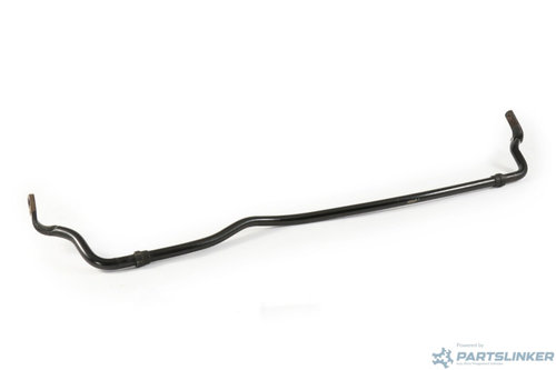 Bara stabilizatoare spate Audi A8 D3 2006 ASB OEM 4F0511409