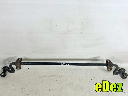 Bara stabilizatoare spate Audi Q5 (2008-2012) [8R] 2.0 tfsi CDNB 8R0511305Q