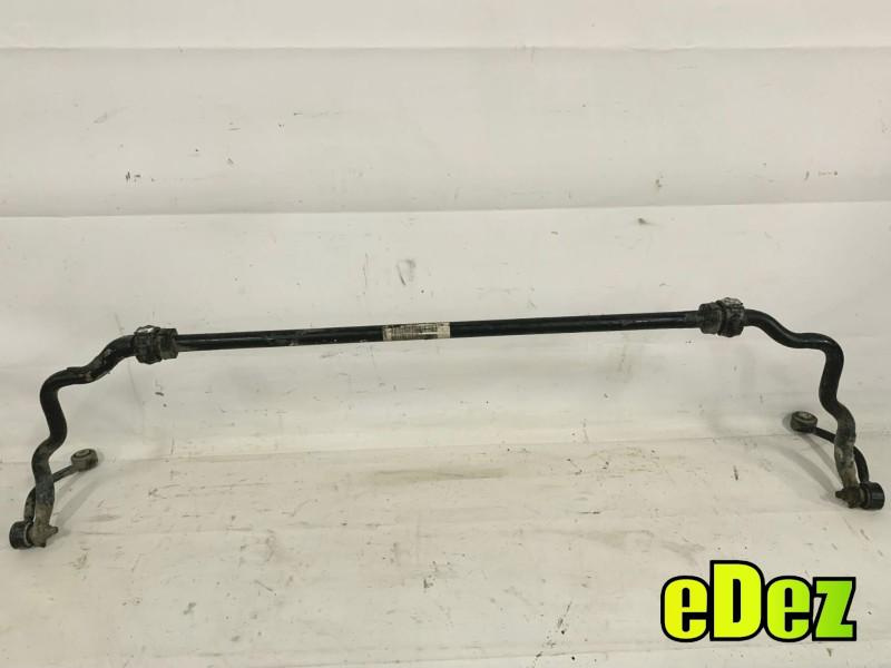 Bara stabilizatoare spate Audi Q7 (2006-2010) [4L] 3.0 tdi; 3.0 tdi CJGA; CASA 7L0511025B