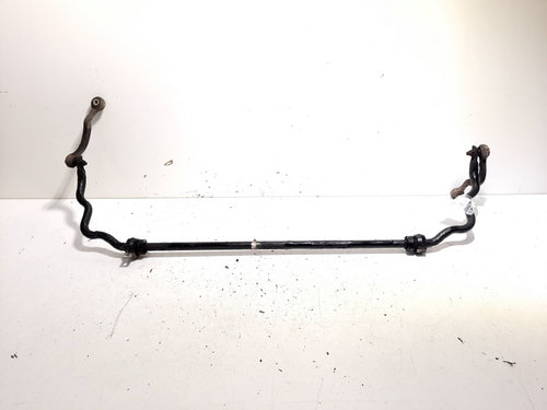 Bara stabilizatoare spate, Audi Q7 (4LB) (id:547671)