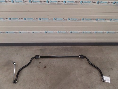 Bara stabilizatoare spate, BJ32-5A771-BD, Land Rover Range Rover Evoque (id:194358)