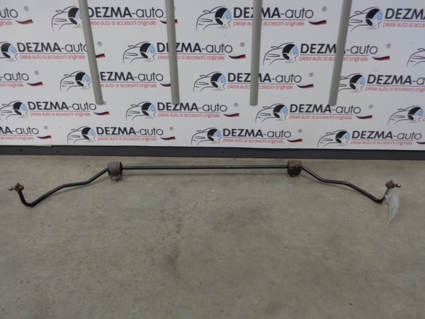 Bara stabilizatoare spate, Bmw 1 (E81, E87) 2.0 d (id:224082)