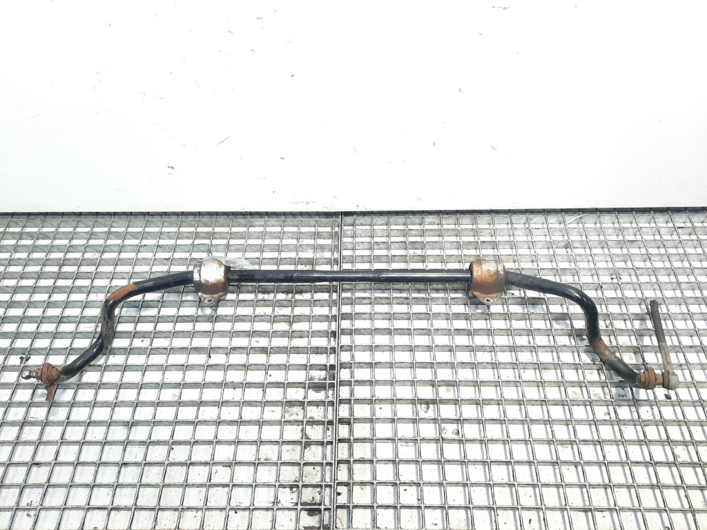 Bara stabilizatoare spate, Bmw 1 (E81, E87) (id:457864)
