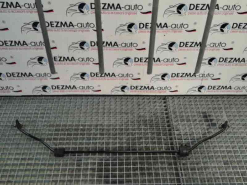 Bara stabilizatoare spate, Bmw 3 (E90) 2.0 d (id:314163)