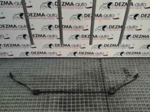 Bara stabilizatoare spate, Bmw 3 (E90) 2.0 d (id:314163)