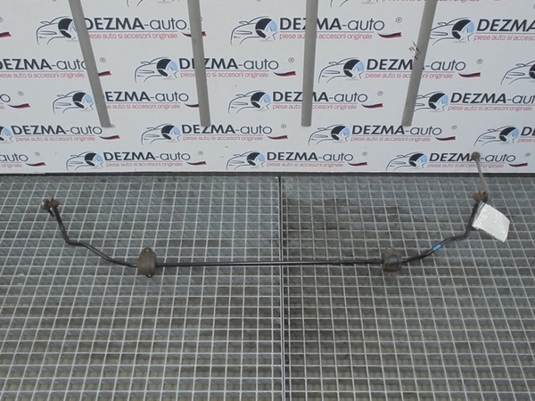 Bara stabilizatoare spate, Bmw 3 Touring (E91) 2.0 d (id:248898)